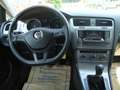 Volkswagen Golf Variant Trendline BMT Blau - thumbnail 15