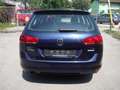 Volkswagen Golf Variant Trendline BMT Blau - thumbnail 4