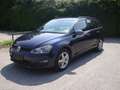 Volkswagen Golf Variant Trendline BMT Blau - thumbnail 1