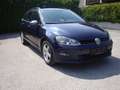 Volkswagen Golf Variant Trendline BMT Blau - thumbnail 7