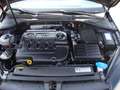 Volkswagen Golf Variant Trendline BMT Blau - thumbnail 16