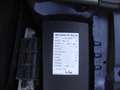 Volkswagen Golf Variant Trendline BMT Blau - thumbnail 17