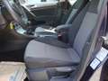 Volkswagen Golf Variant Trendline BMT Blau - thumbnail 12
