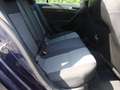 Volkswagen Golf Variant Trendline BMT Blau - thumbnail 9