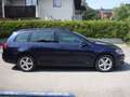 Volkswagen Golf Variant Trendline BMT Blau - thumbnail 6
