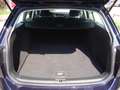 Volkswagen Golf Variant Trendline BMT Blau - thumbnail 10