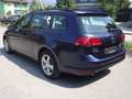 Volkswagen Golf Variant Trendline BMT Blau - thumbnail 3