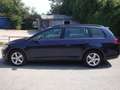 Volkswagen Golf Variant Trendline BMT Blau - thumbnail 2