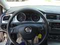 Volkswagen Golf Variant Trendline BMT Blau - thumbnail 13