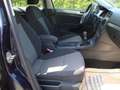 Volkswagen Golf Variant Trendline BMT Blau - thumbnail 8