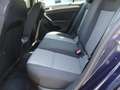 Volkswagen Golf Variant Trendline BMT Blau - thumbnail 11
