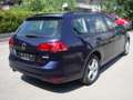 Volkswagen Golf Variant Trendline BMT Blau - thumbnail 5