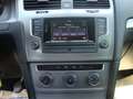 Volkswagen Golf Variant Trendline BMT Blau - thumbnail 14