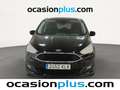 Ford C-Max 1.0 Ecoboost Auto-S&S Trend+ 125 Schwarz - thumbnail 11