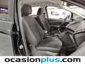 Ford C-Max 1.0 Ecoboost Auto-S&S Trend+ 125 Schwarz - thumbnail 16