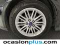 Ford C-Max 1.0 Ecoboost Auto-S&S Trend+ 125 Schwarz - thumbnail 29