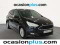 Ford C-Max 1.0 Ecoboost Auto-S&S Trend+ 125 Schwarz - thumbnail 2