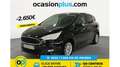 Ford C-Max 1.0 Ecoboost Auto-S&S Trend+ 125 Schwarz - thumbnail 1
