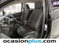 Ford C-Max 1.0 Ecoboost Auto-S&S Trend+ 125 Schwarz - thumbnail 8