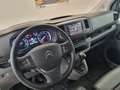 Citroen Jumpy 1.5 BLUEHDI CLUB 120CV Bianco - thumbnail 7