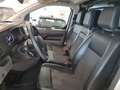 Citroen Jumpy 1.5 BLUEHDI CLUB 120CV Bianco - thumbnail 9