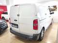 Citroen Jumpy 1.5 BLUEHDI CLUB 120CV Bianco - thumbnail 5