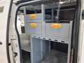 Citroen Jumpy 1.5 BLUEHDI CLUB 120CV Blanc - thumbnail 16