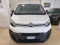 Citroen Jumpy 1.5 BLUEHDI CLUB 120CV Bianco - thumbnail 1