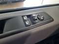Citroen Jumpy 1.5 BLUEHDI CLUB 120CV Bianco - thumbnail 11