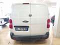 Citroen Jumpy 1.5 BLUEHDI CLUB 120CV Bianco - thumbnail 4