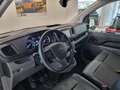 Citroen Jumpy 1.5 BLUEHDI CLUB 120CV Bianco - thumbnail 8