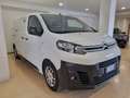 Citroen Jumpy 1.5 BLUEHDI CLUB 120CV Bianco - thumbnail 3