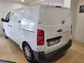 Citroen Jumpy 1.5 BLUEHDI CLUB 120CV Bianco - thumbnail 6