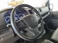Citroen Jumpy 1.5 BLUEHDI CLUB 120CV Bianco - thumbnail 10