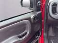 Fiat Panda 4x2 FireFly Hybrid 70 (Red) Rot - thumbnail 12