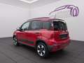 Fiat Panda 4x2 FireFly Hybrid 70 (Red) Rot - thumbnail 3