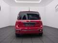 Fiat Panda 4x2 FireFly Hybrid 70 (Red) Rot - thumbnail 4