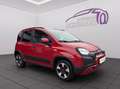 Fiat Panda 4x2 FireFly Hybrid 70 (Red) Rot - thumbnail 7