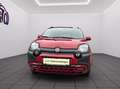 Fiat Panda 4x2 FireFly Hybrid 70 (Red) Rot - thumbnail 8