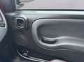 Fiat Panda 4x2 FireFly Hybrid 70 (Red) Rot - thumbnail 15