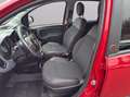 Fiat Panda 4x2 FireFly Hybrid 70 (Red) Rot - thumbnail 9
