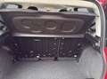 Fiat Panda 4x2 FireFly Hybrid 70 (Red) Rot - thumbnail 17