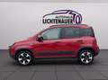 Fiat Panda 4x2 FireFly Hybrid 70 (Red) Rot - thumbnail 2