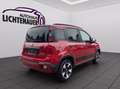 Fiat Panda 4x2 FireFly Hybrid 70 (Red) Rot - thumbnail 5