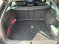 Skoda Octavia RS Schwarz - thumbnail 6