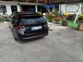 Skoda Octavia RS Schwarz - thumbnail 16