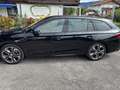 Skoda Octavia RS Schwarz - thumbnail 17
