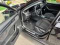Skoda Octavia RS Schwarz - thumbnail 12