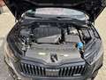 Skoda Octavia RS Schwarz - thumbnail 2
