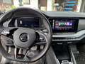 Skoda Octavia RS Schwarz - thumbnail 11